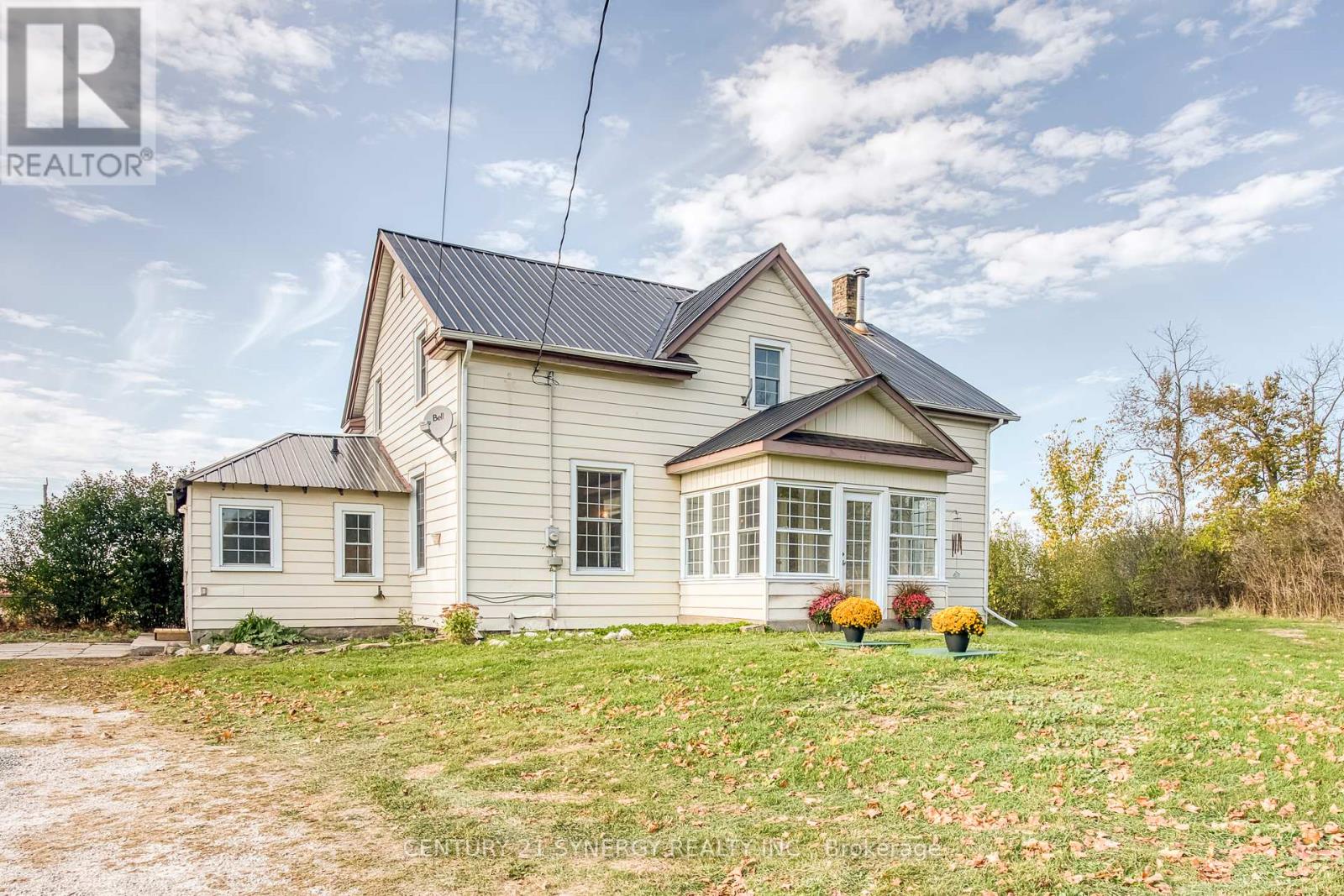 13 Brandelle Lane, Tay Valley, Ontario  K7H 3C6 - Photo 2 - X12458014