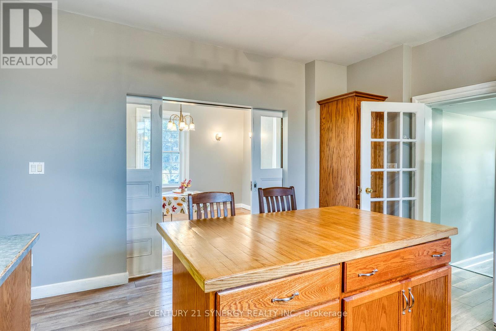 13 Brandelle Lane, Tay Valley, Ontario  K7H 3C6 - Photo 20 - X12458014