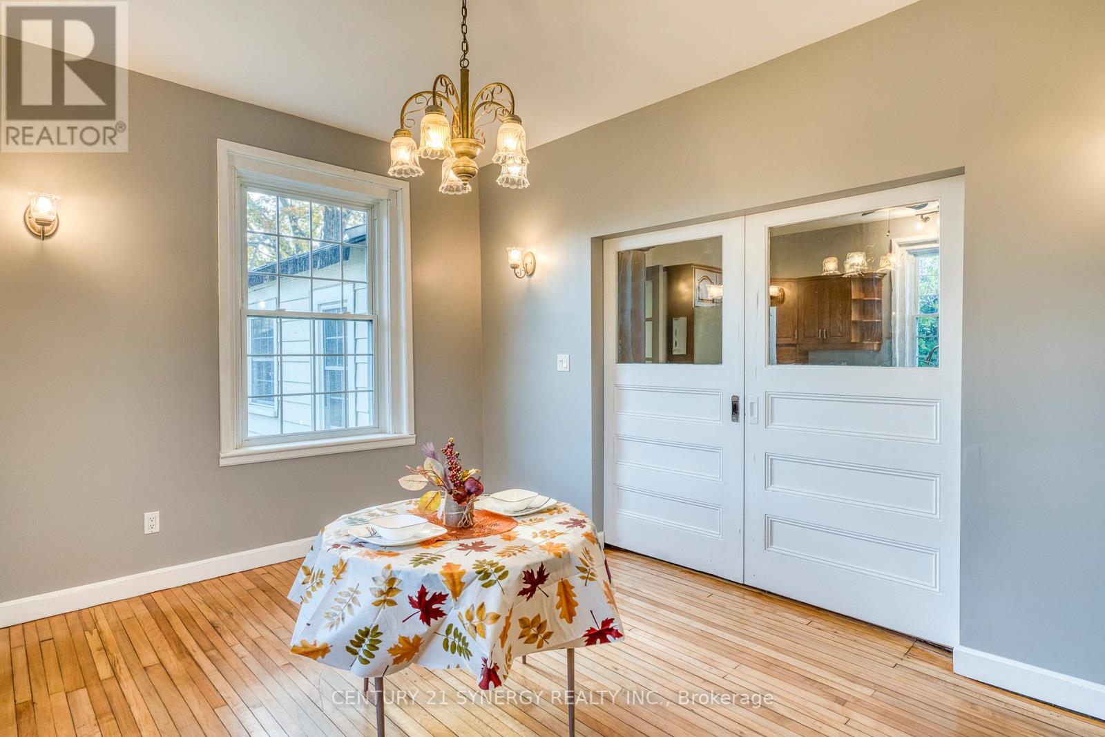 13 Brandelle Lane, Tay Valley, Ontario  K7H 3C6 - Photo 22 - X12458014