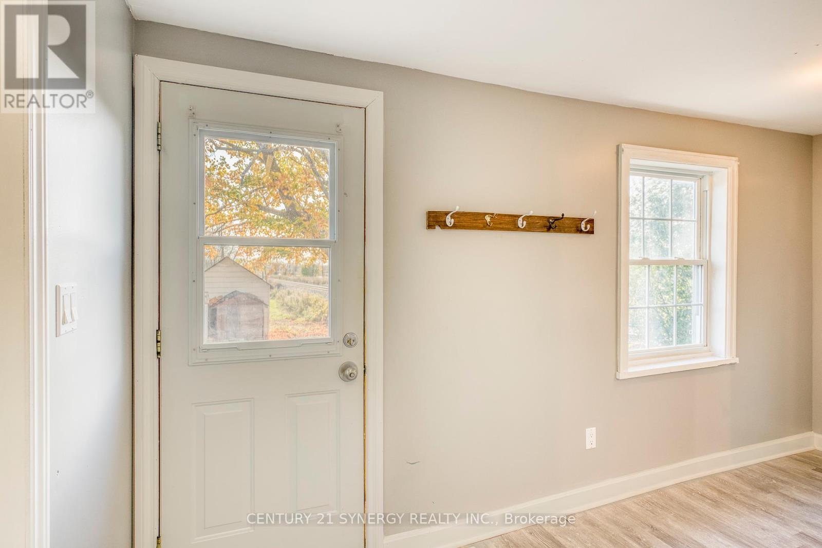 13 Brandelle Lane, Tay Valley, Ontario  K7H 3C6 - Photo 24 - X12458014