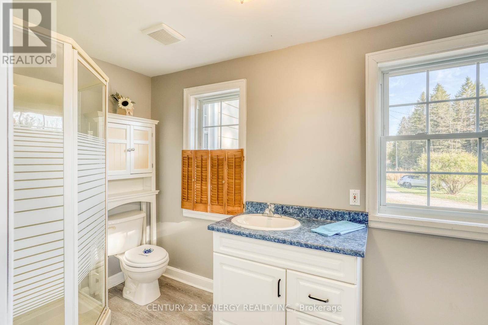 13 Brandelle Lane, Tay Valley, Ontario  K7H 3C6 - Photo 25 - X12458014