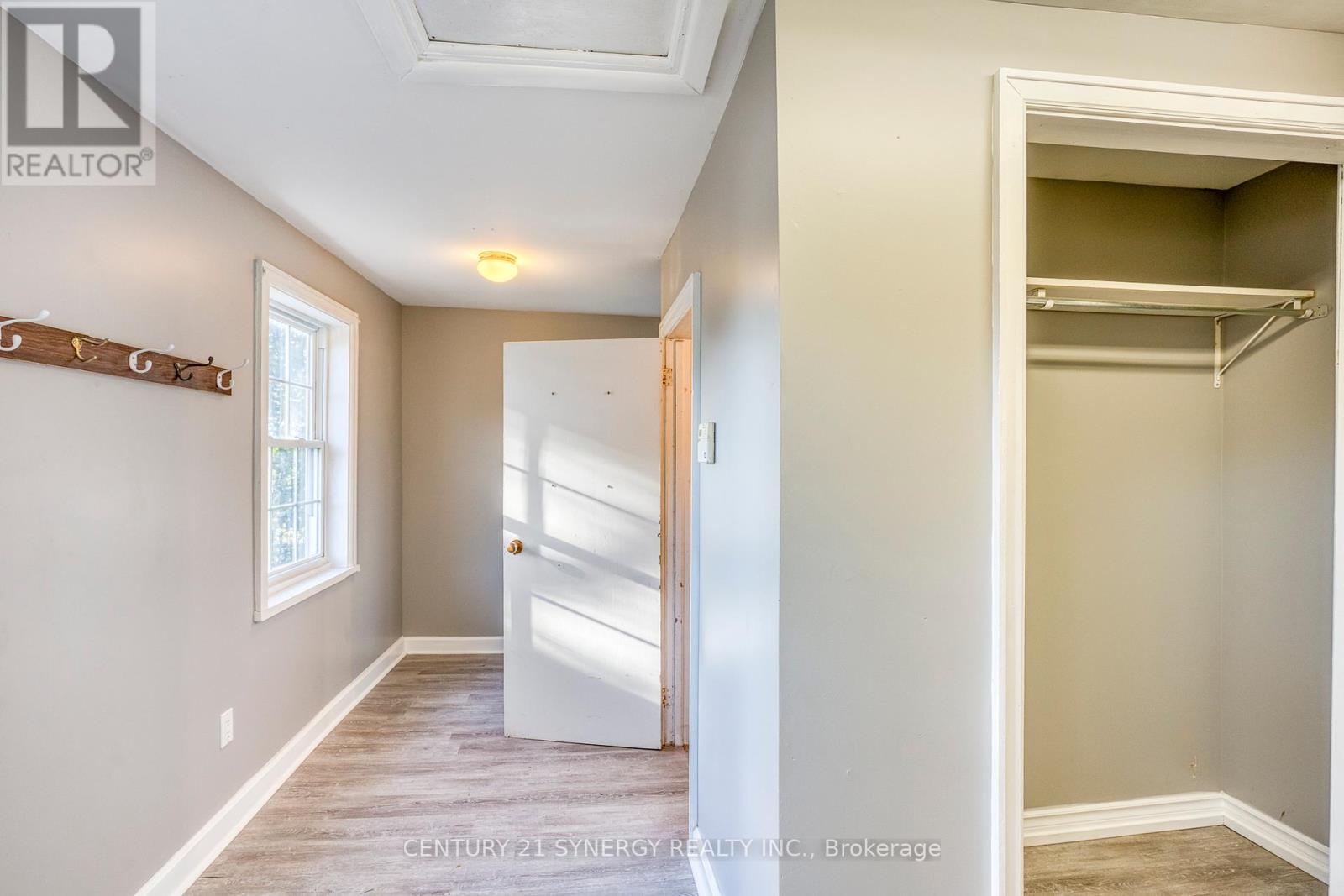 13 Brandelle Lane, Tay Valley, Ontario  K7H 3C6 - Photo 26 - X12458014