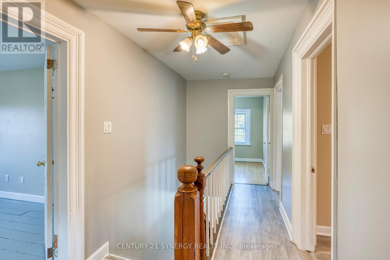 13 Brandelle Lane, Tay Valley, Ontario  K7H 3C6 - Photo 27 - X12458014