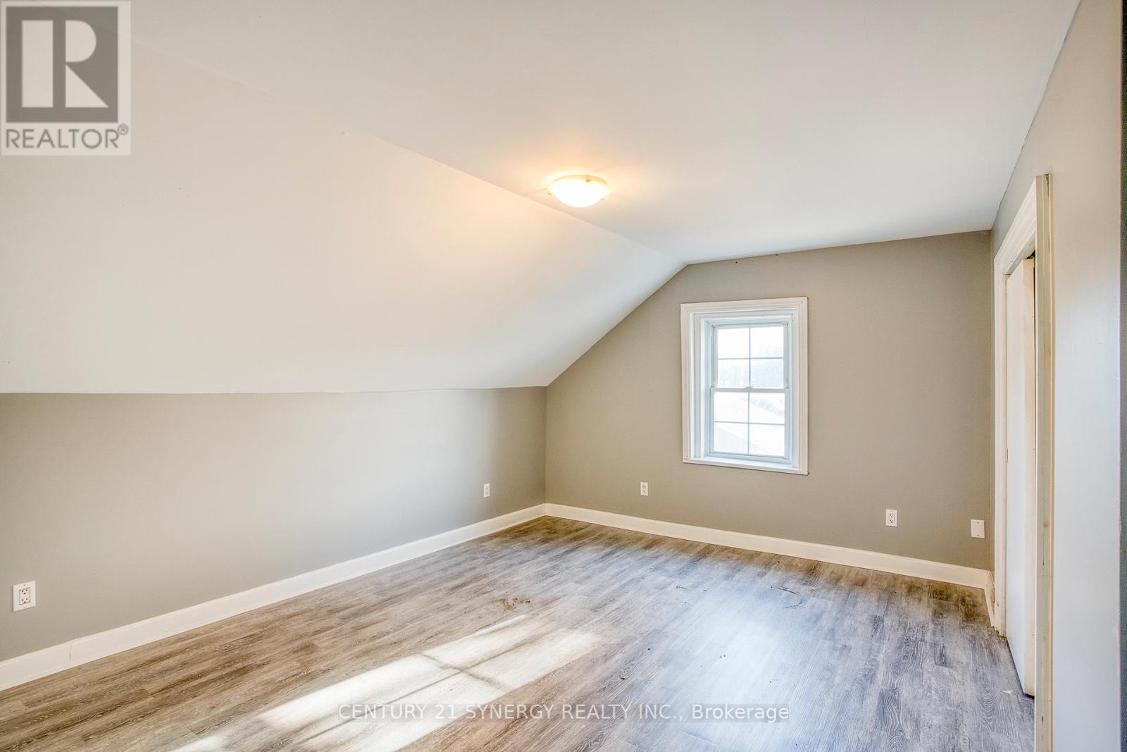 13 Brandelle Lane, Tay Valley, Ontario  K7H 3C6 - Photo 28 - X12458014