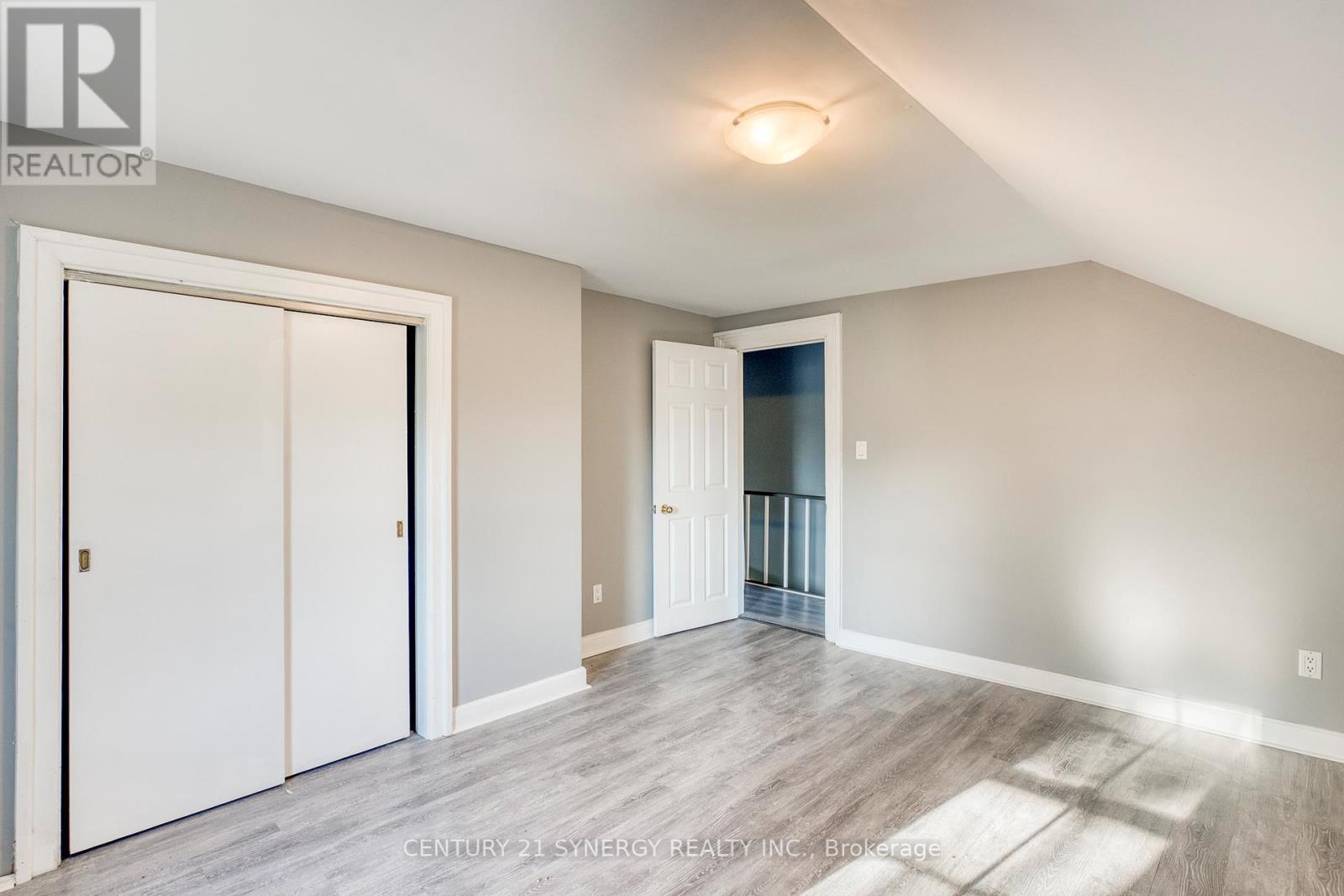 13 Brandelle Lane, Tay Valley, Ontario  K7H 3C6 - Photo 29 - X12458014