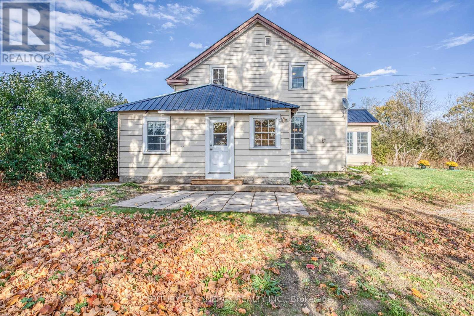 13 Brandelle Lane, Tay Valley, Ontario  K7H 3C6 - Photo 3 - X12458014