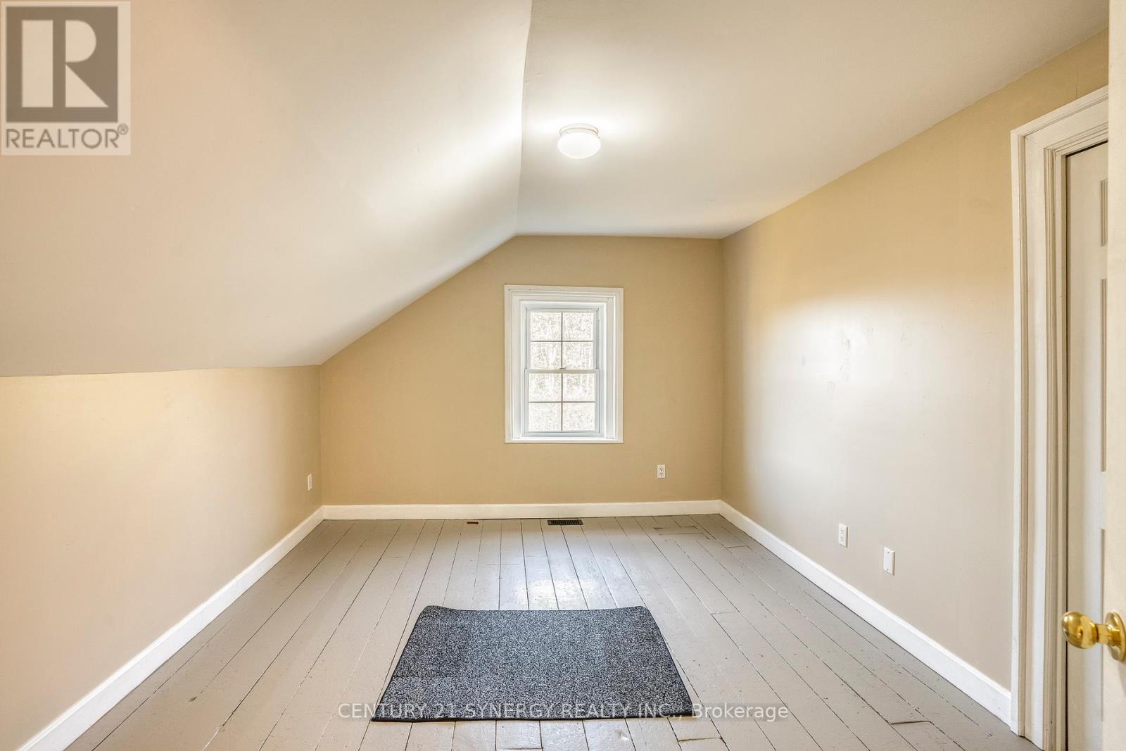 13 Brandelle Lane, Tay Valley, Ontario  K7H 3C6 - Photo 30 - X12458014