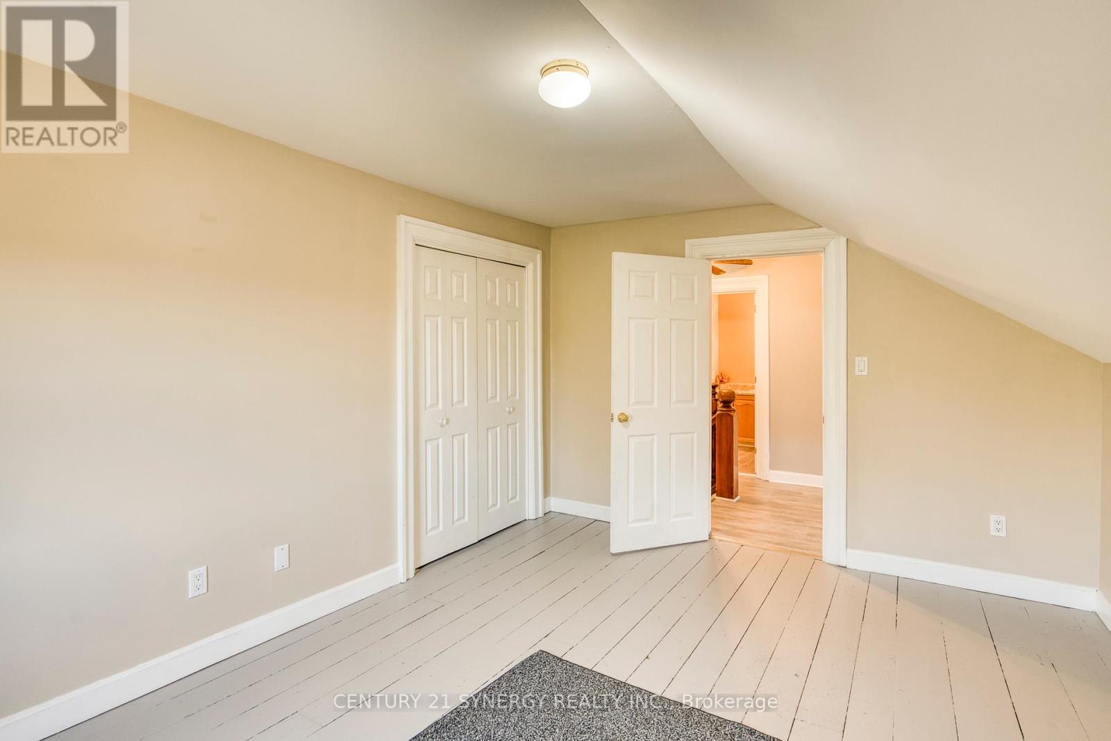 13 Brandelle Lane, Tay Valley, Ontario  K7H 3C6 - Photo 31 - X12458014