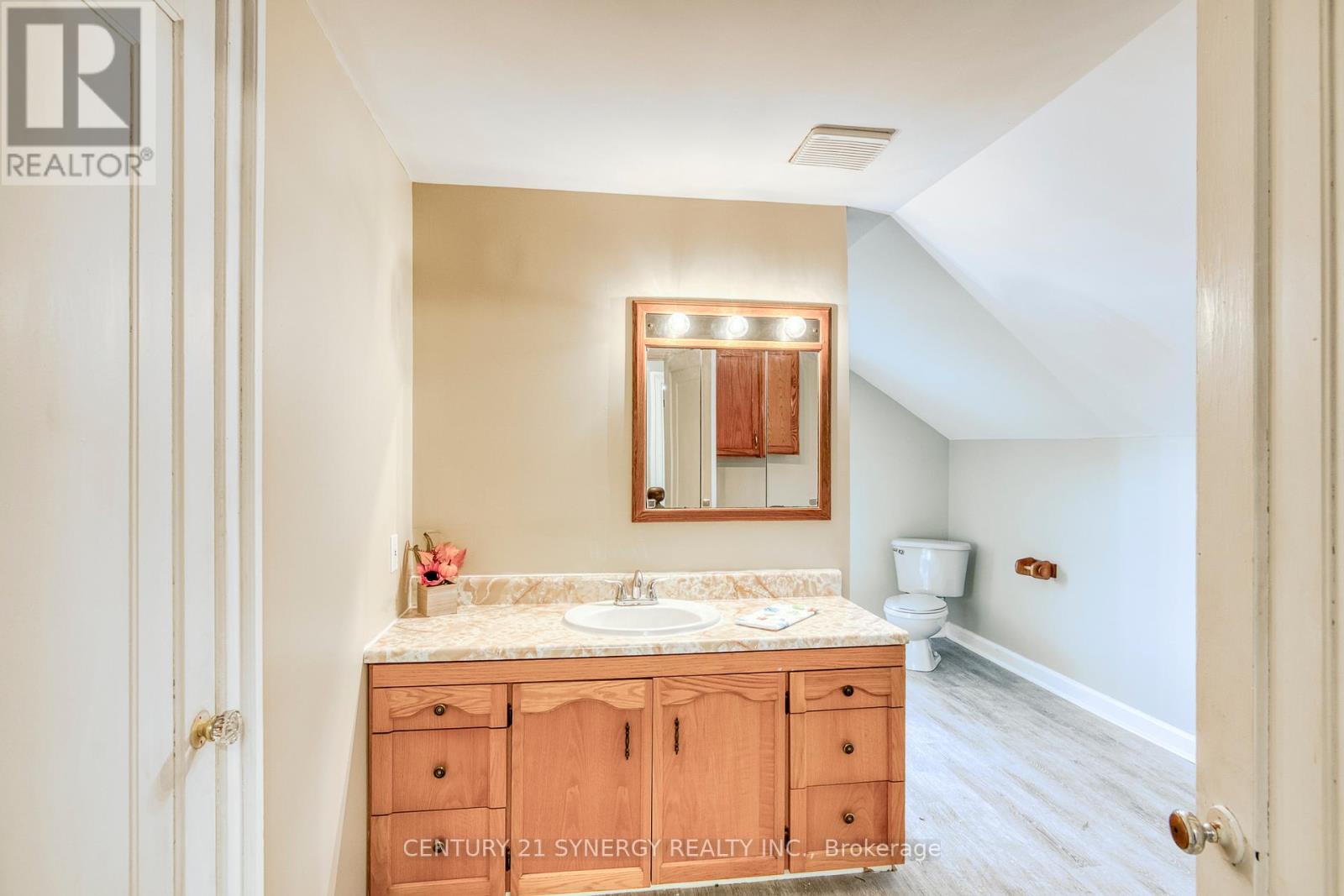 13 Brandelle Lane, Tay Valley, Ontario  K7H 3C6 - Photo 32 - X12458014