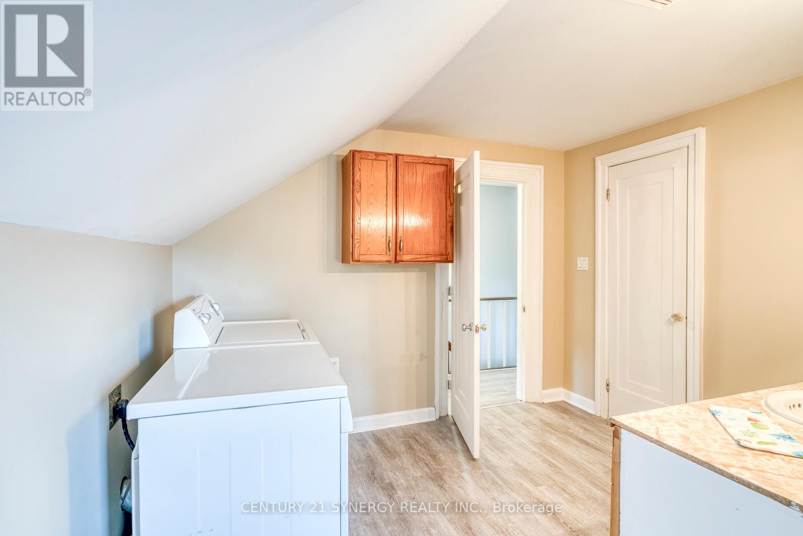 13 Brandelle Lane, Tay Valley, Ontario  K7H 3C6 - Photo 34 - X12458014