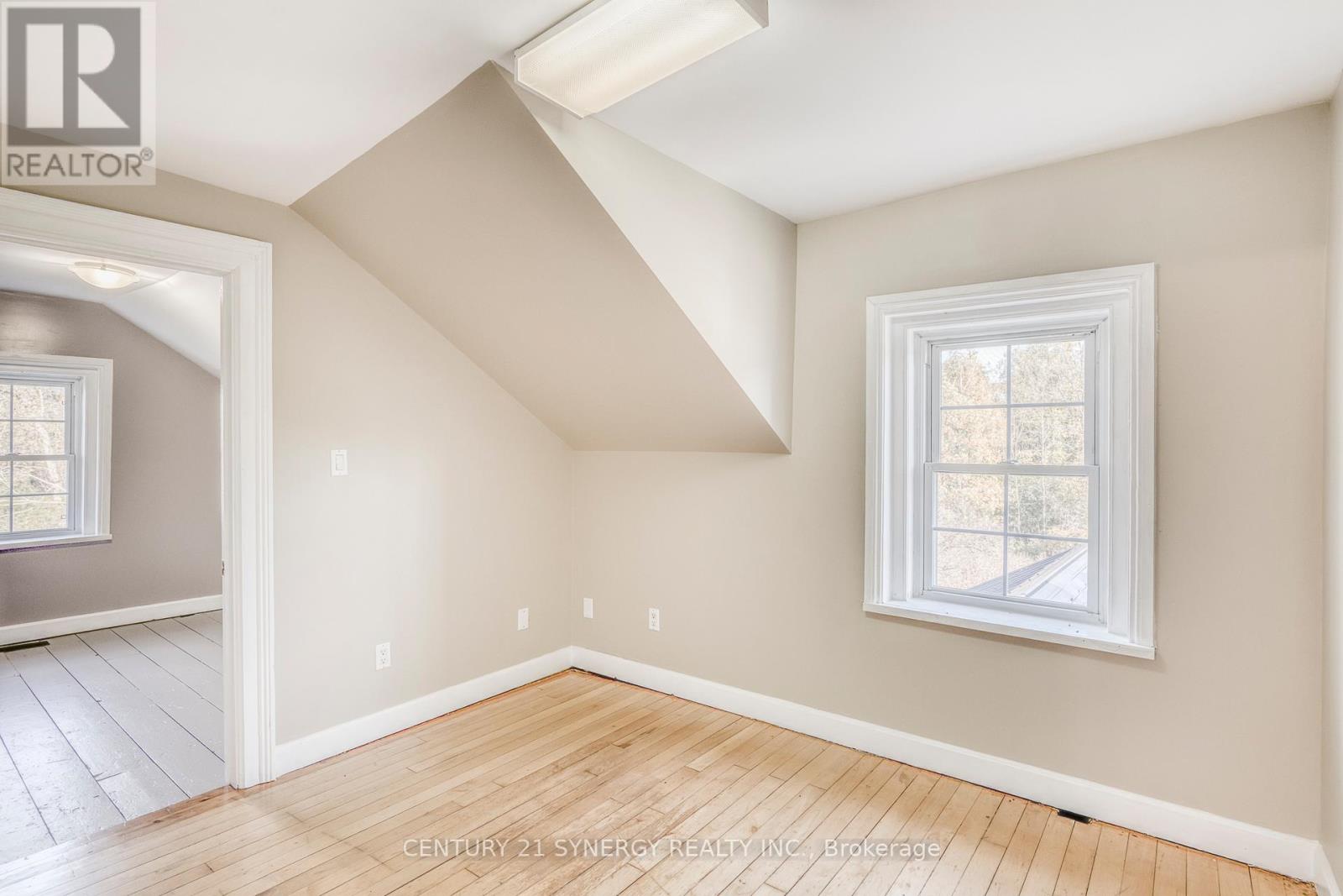 13 Brandelle Lane, Tay Valley, Ontario  K7H 3C6 - Photo 35 - X12458014