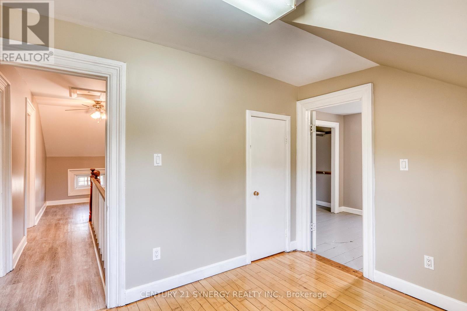 13 Brandelle Lane, Tay Valley, Ontario  K7H 3C6 - Photo 36 - X12458014