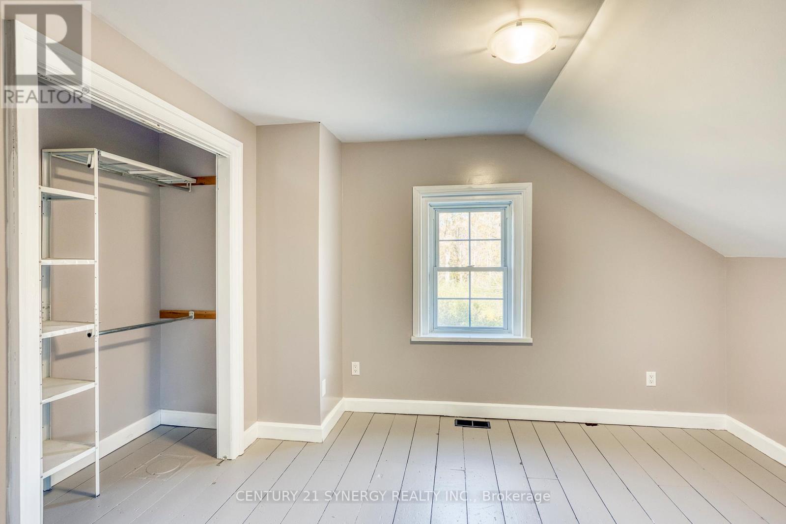 13 Brandelle Lane, Tay Valley, Ontario  K7H 3C6 - Photo 37 - X12458014