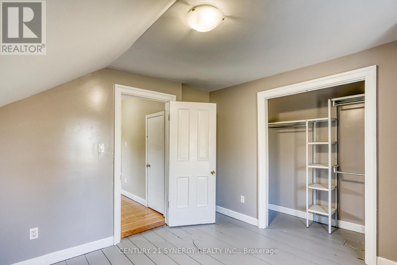 13 Brandelle Lane, Tay Valley, Ontario  K7H 3C6 - Photo 38 - X12458014