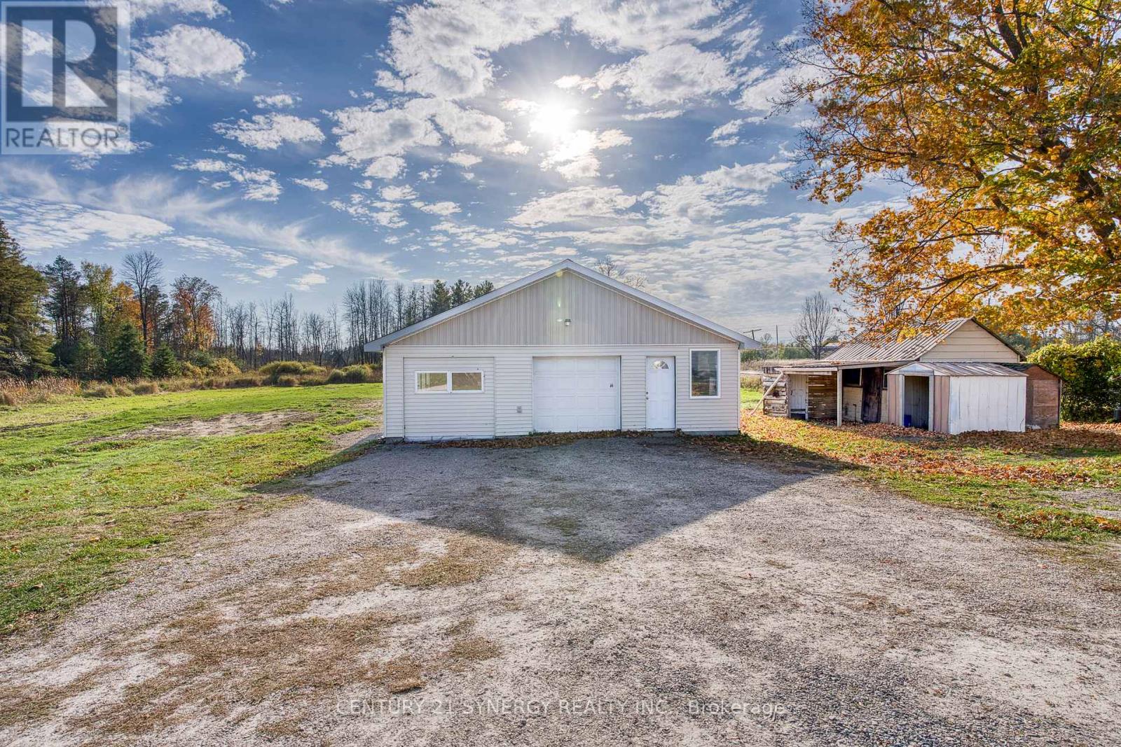 13 Brandelle Lane, Tay Valley, Ontario  K7H 3C6 - Photo 4 - X12458014