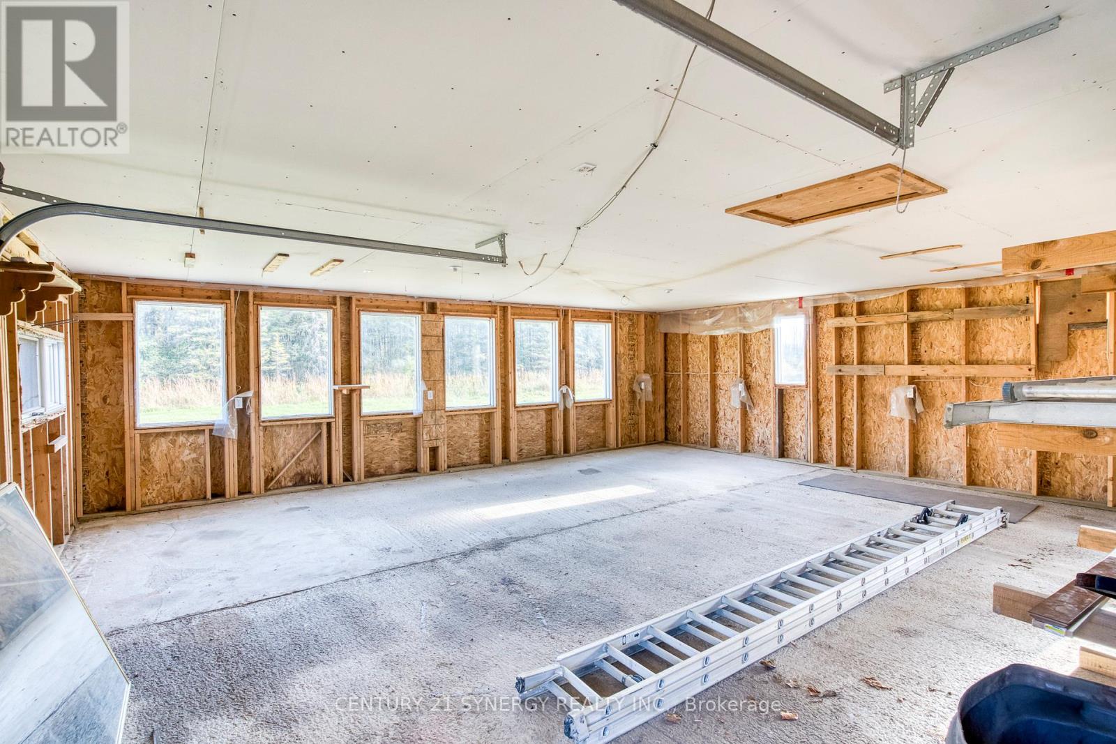 13 Brandelle Lane, Tay Valley, Ontario  K7H 3C6 - Photo 6 - X12458014