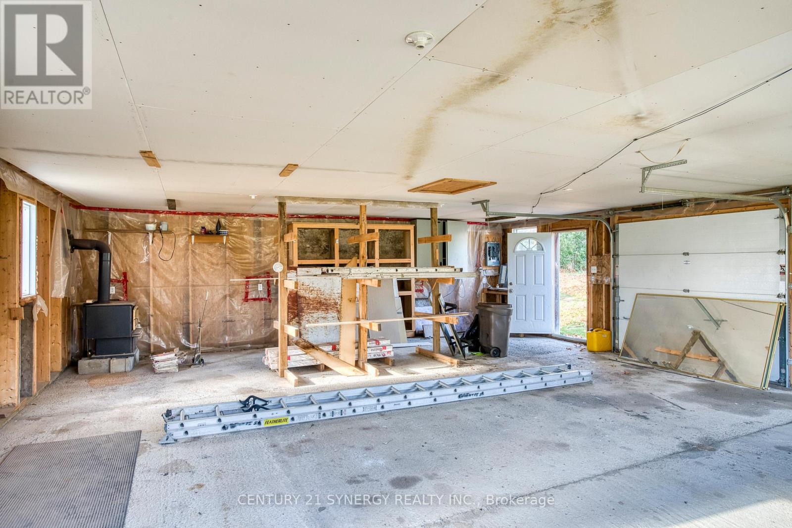 13 Brandelle Lane, Tay Valley, Ontario  K7H 3C6 - Photo 7 - X12458014