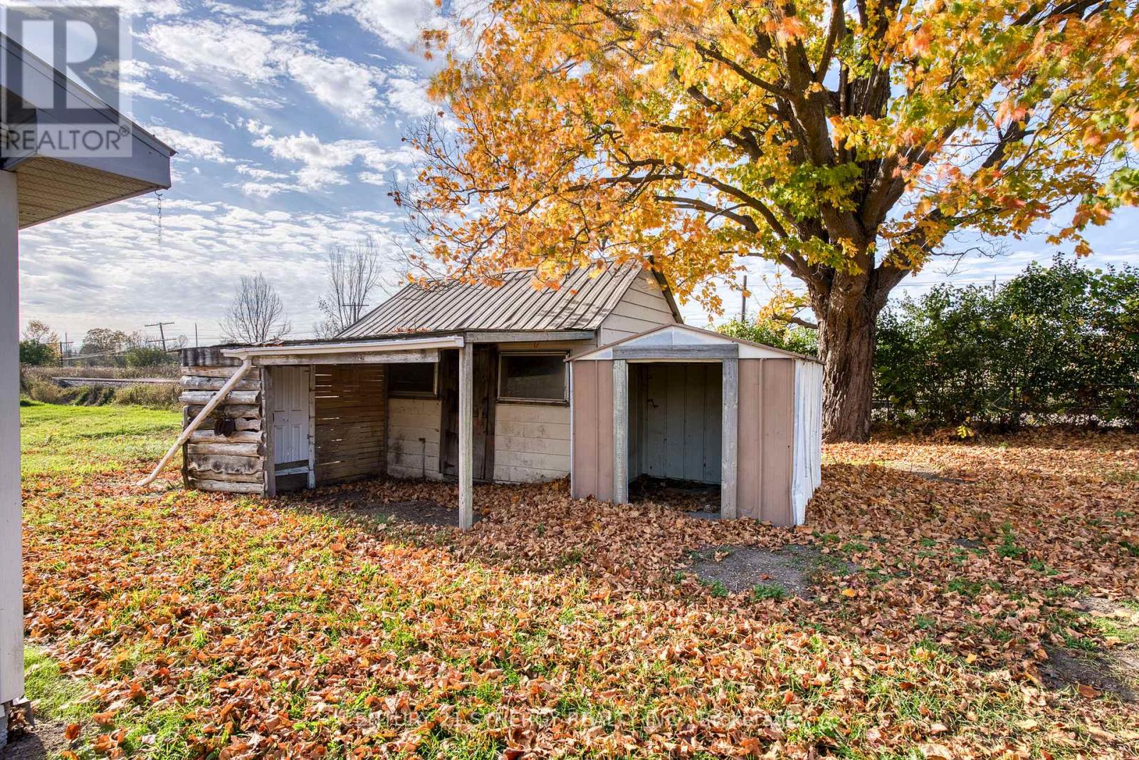 13 Brandelle Lane, Tay Valley, Ontario  K7H 3C6 - Photo 8 - X12458014