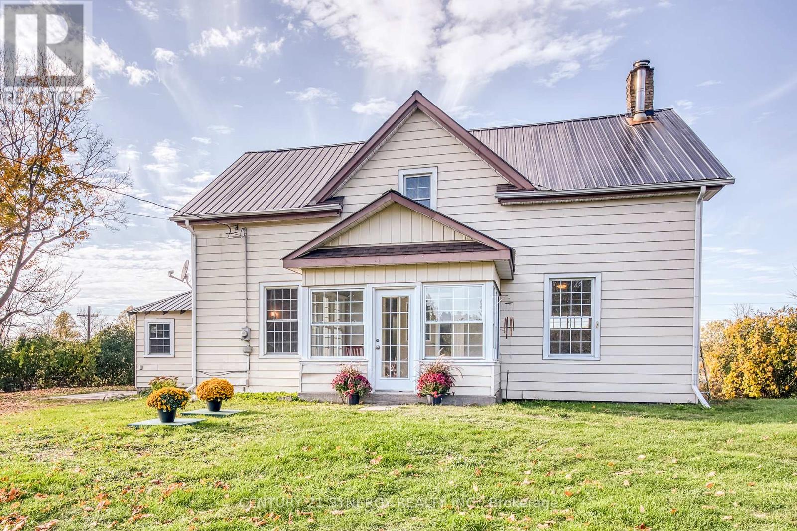 13 Brandelle Lane, Tay Valley, Ontario  K7H 3C6 - Photo 9 - X12458014