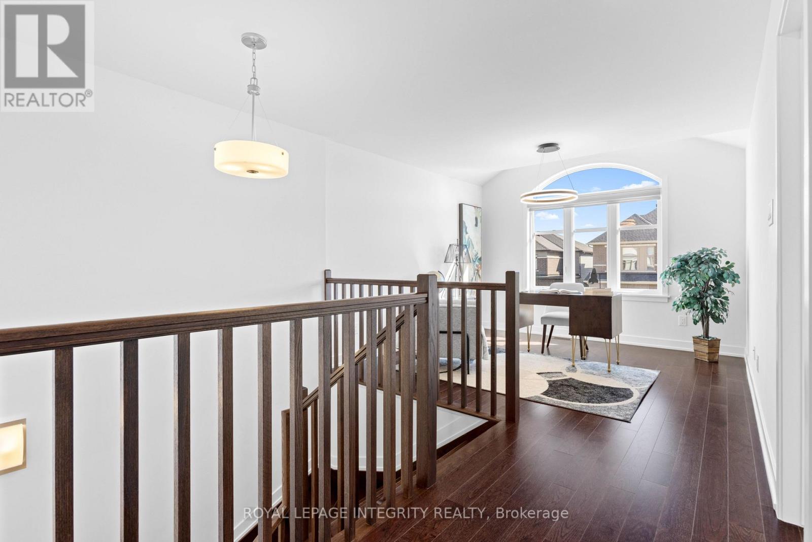 107 Heirloom Street, Ottawa, Ontario  K4M 0L3 - Photo 19 - X12458016