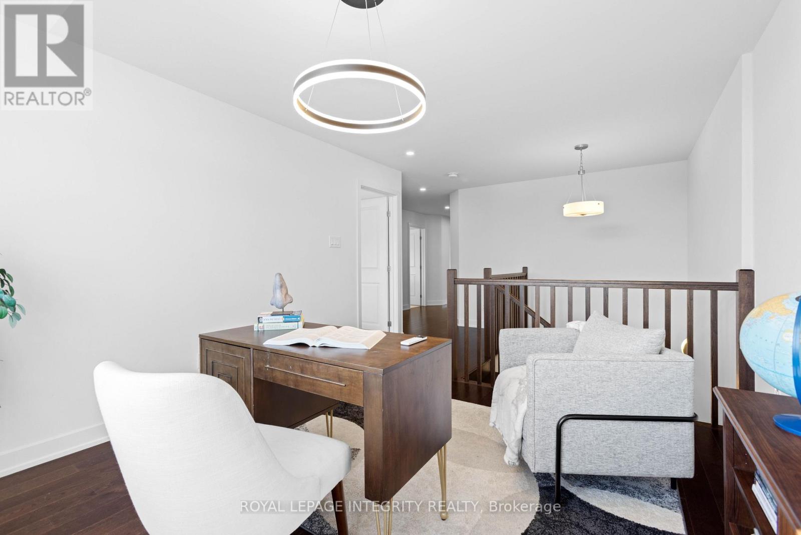 107 Heirloom Street, Ottawa, Ontario  K4M 0L3 - Photo 21 - X12458016