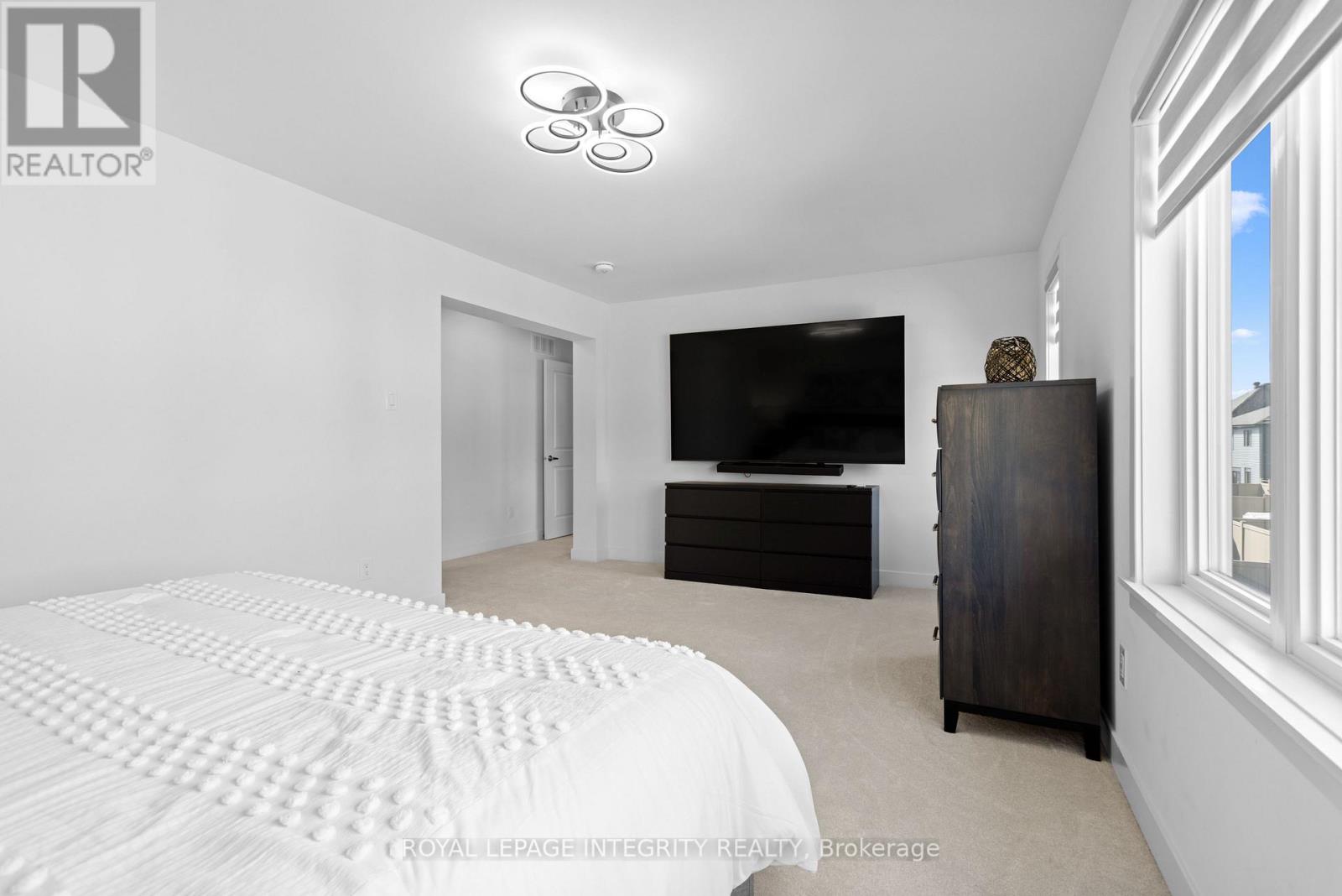 107 Heirloom Street, Ottawa, Ontario  K4M 0L3 - Photo 24 - X12458016