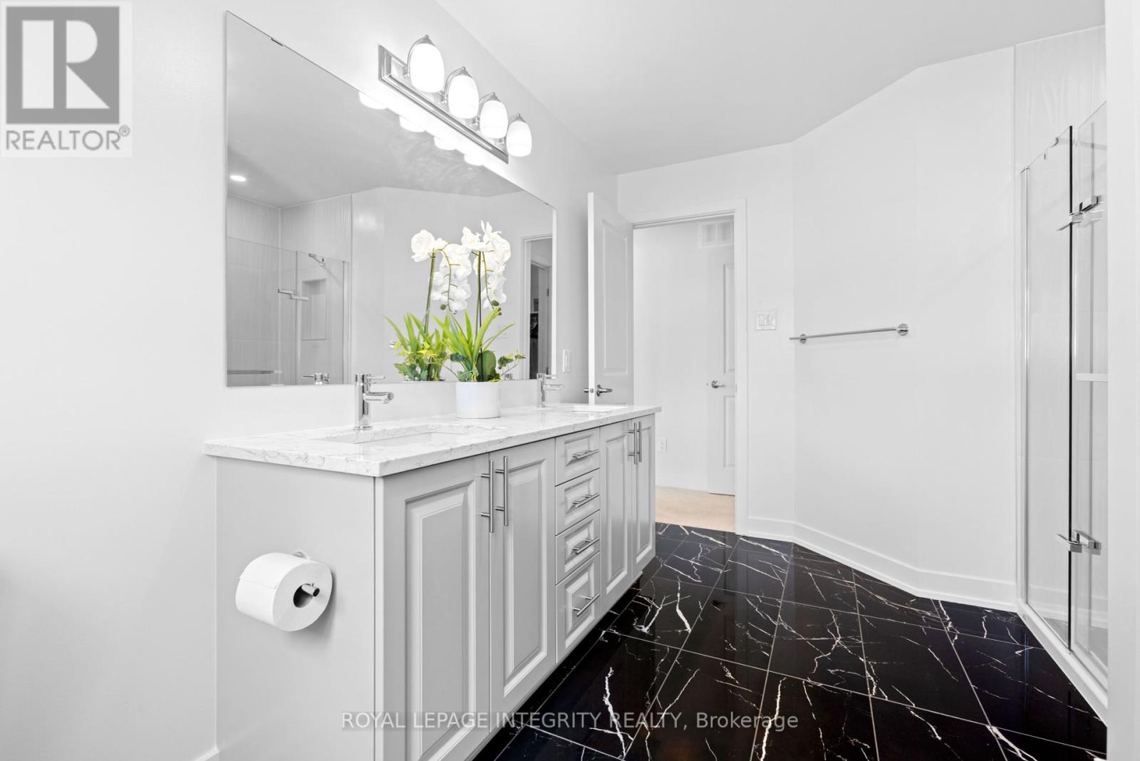 107 Heirloom Street, Ottawa, Ontario  K4M 0L3 - Photo 28 - X12458016