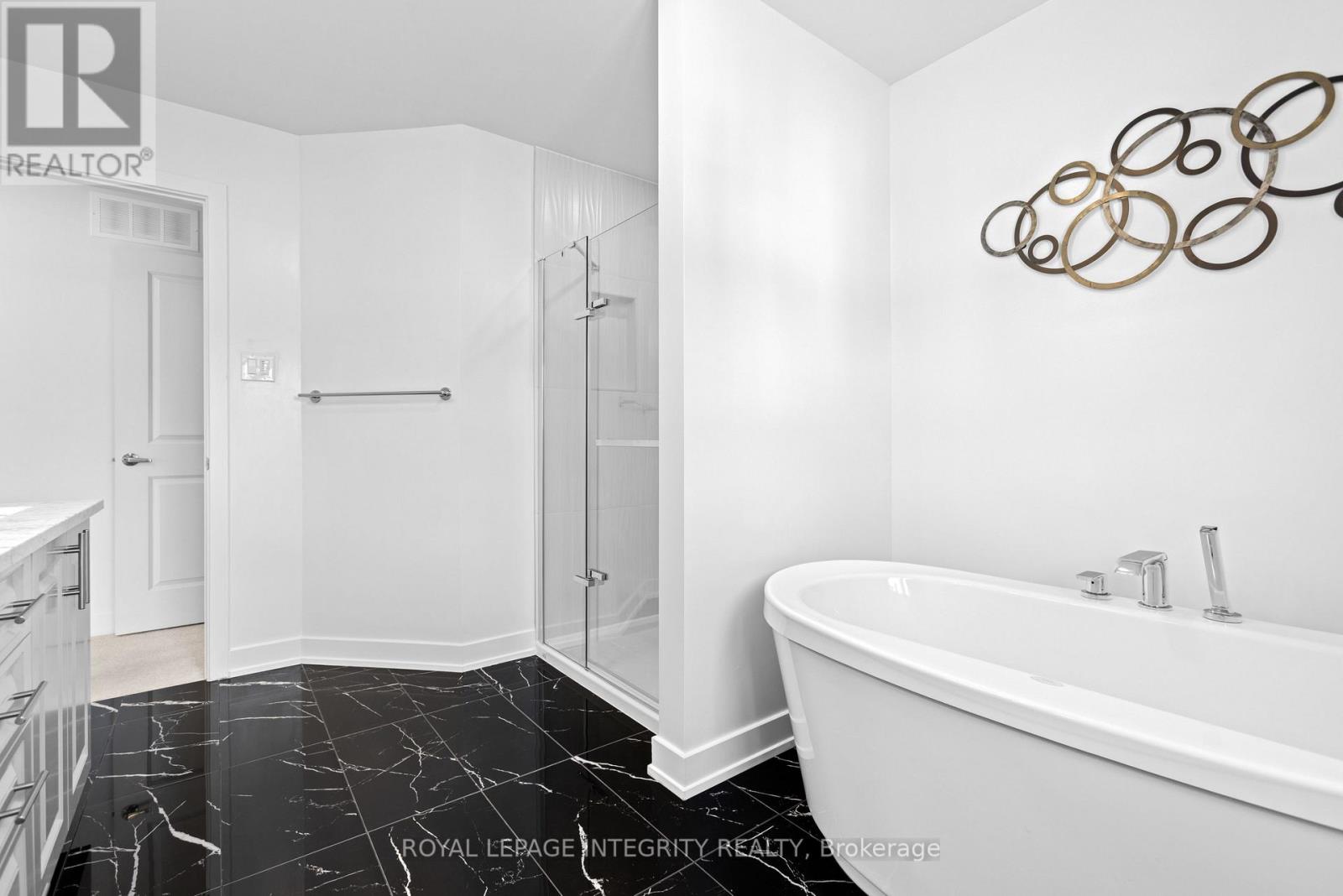 107 Heirloom Street, Ottawa, Ontario  K4M 0L3 - Photo 29 - X12458016