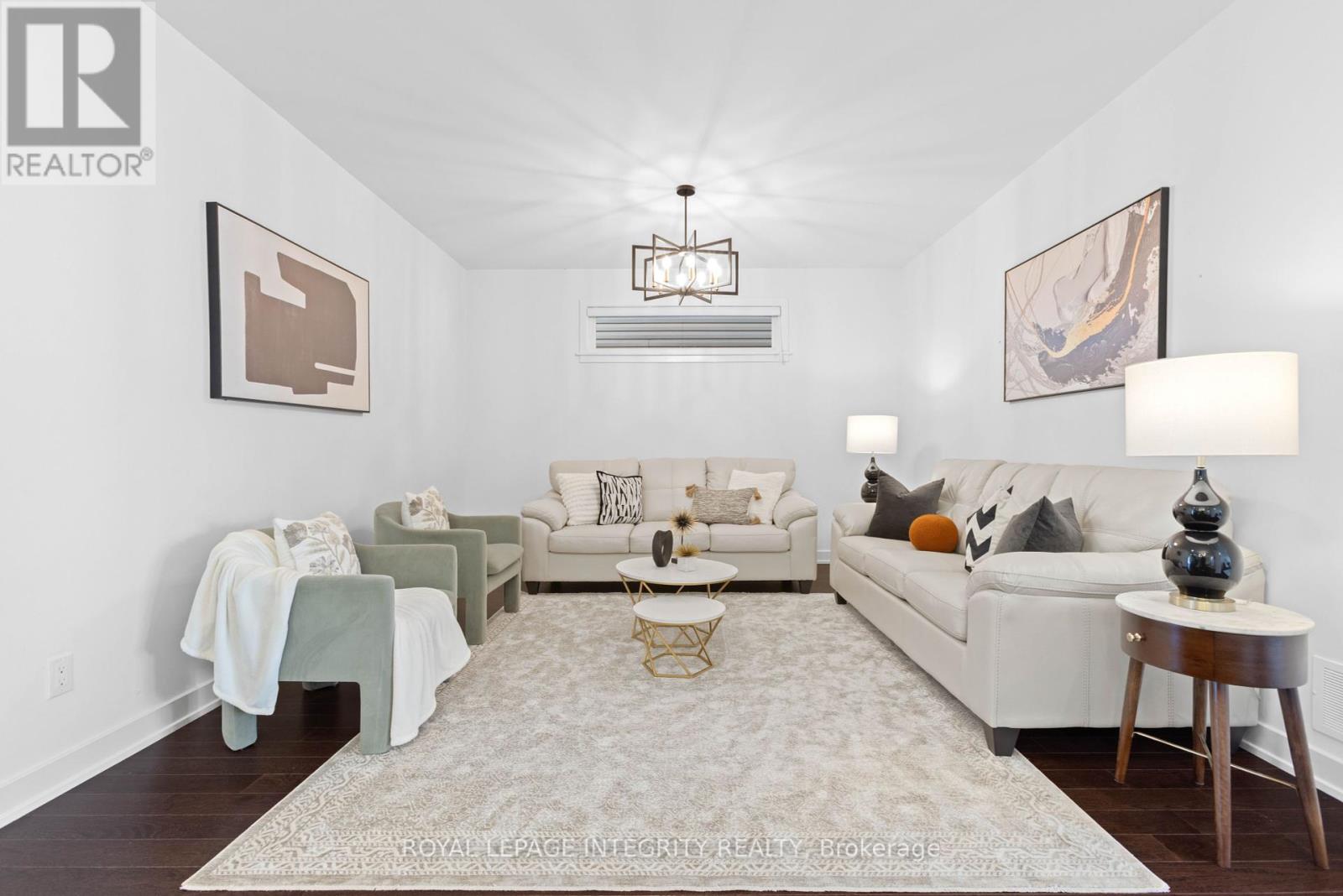 107 Heirloom Street, Ottawa, Ontario  K4M 0L3 - Photo 7 - X12458016