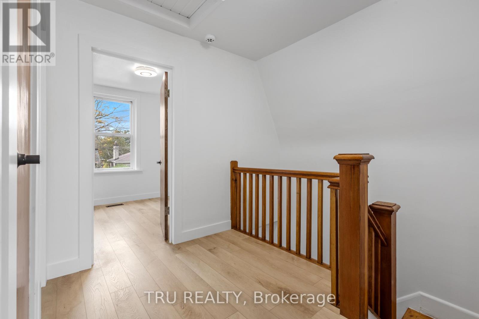 1 - 2235 Webster Avenue, Ottawa, Ontario  K1H 7H1 - Photo 20 - X12458034