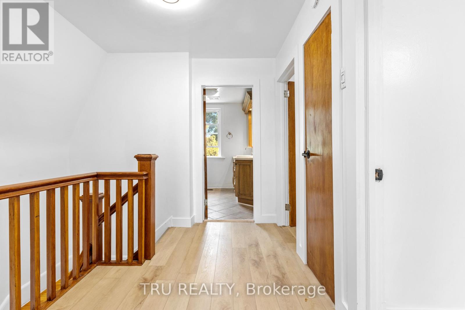 1 - 2235 Webster Avenue, Ottawa, Ontario  K1H 7H1 - Photo 21 - X12458034
