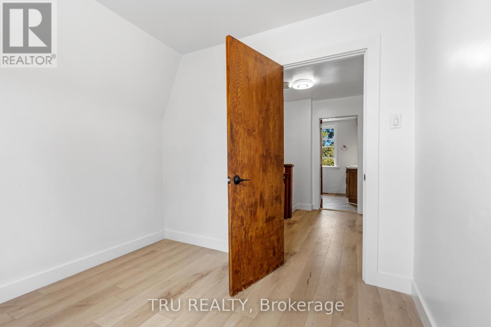 1 - 2235 Webster Avenue, Ottawa, Ontario  K1H 7H1 - Photo 22 - X12458034