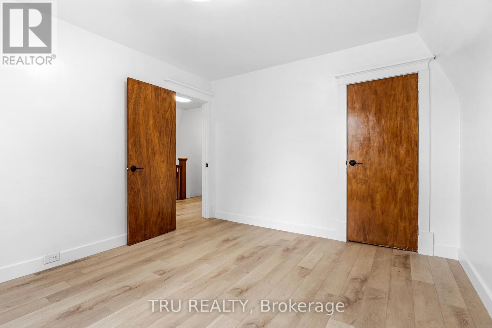 1 - 2235 Webster Avenue, Ottawa, Ontario  K1H 7H1 - Photo 23 - X12458034