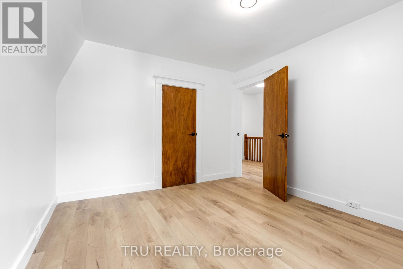 1 - 2235 Webster Avenue, Ottawa, Ontario  K1H 7H1 - Photo 26 - X12458034