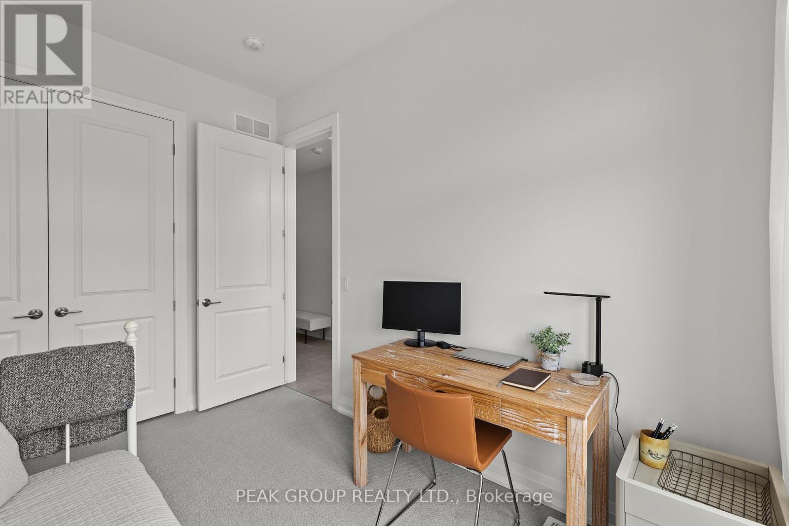 8 - 8974 Willoughby Drive, Niagara Falls, Ontario  L2G 0Y8 - Photo 10 - X12458031