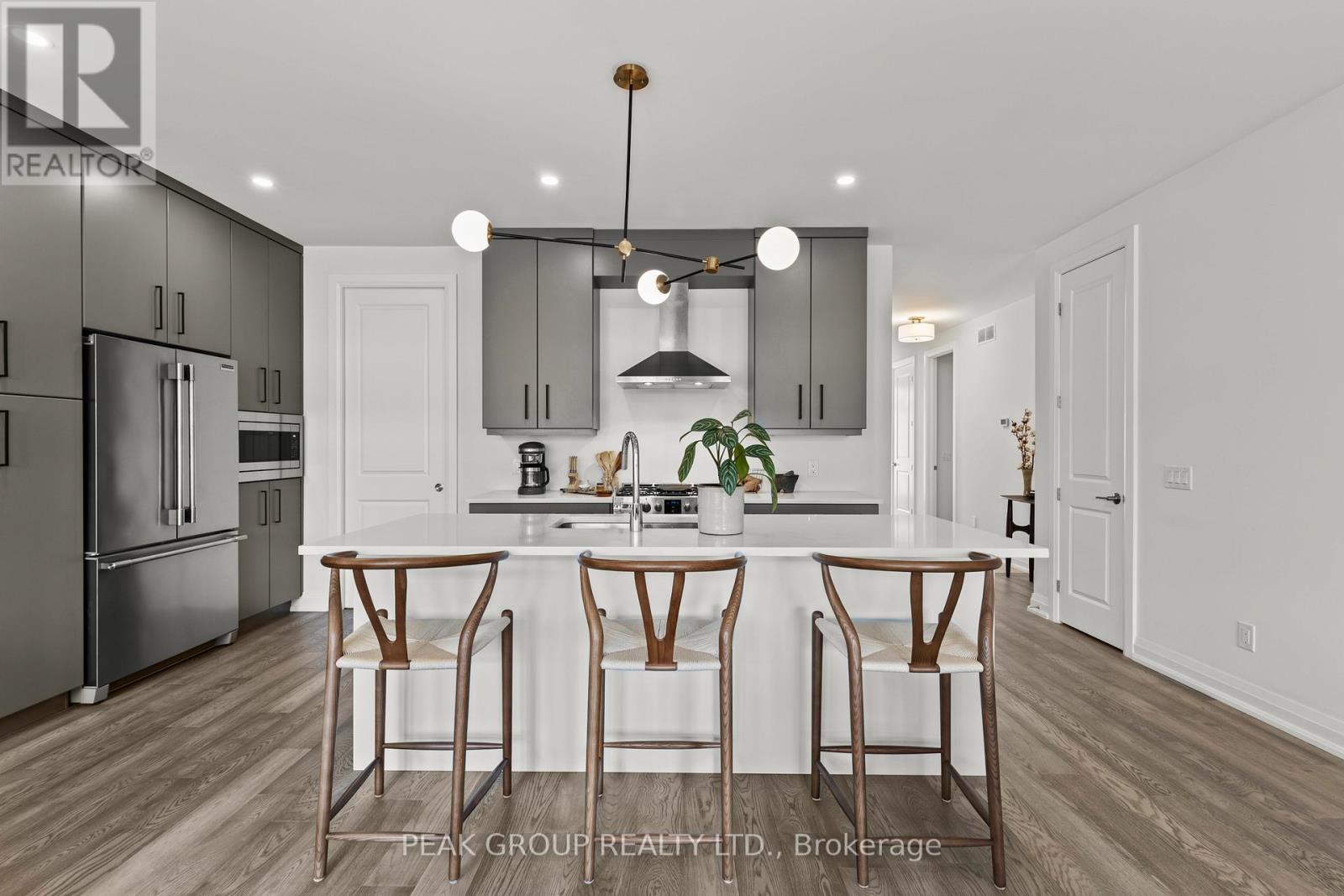 8 - 8974 Willoughby Drive, Niagara Falls, Ontario  L2G 0Y8 - Photo 15 - X12458031