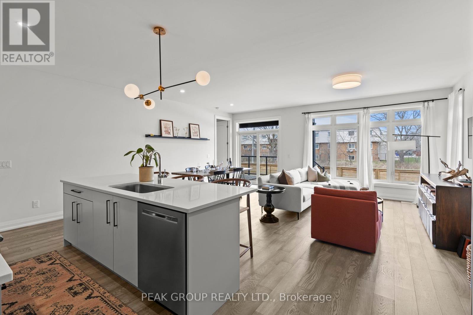 8 - 8974 Willoughby Drive, Niagara Falls, Ontario  L2G 0Y8 - Photo 17 - X12458031