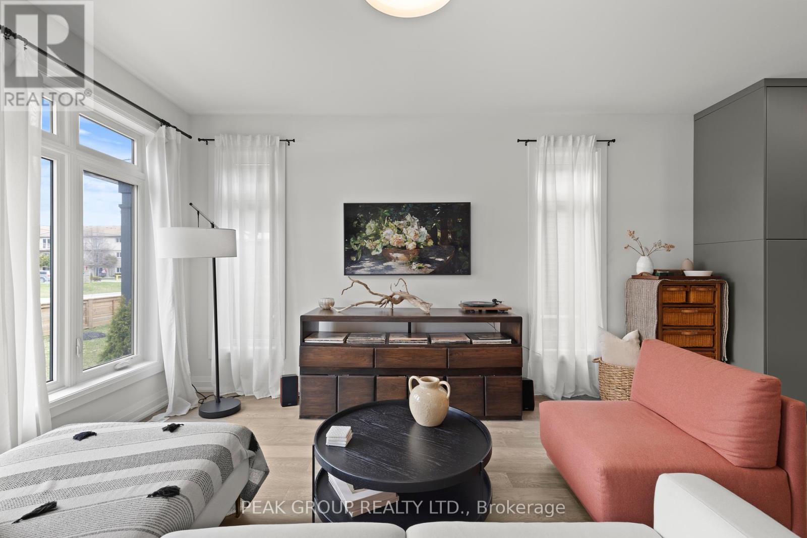 8 - 8974 Willoughby Drive, Niagara Falls, Ontario  L2G 0Y8 - Photo 20 - X12458031