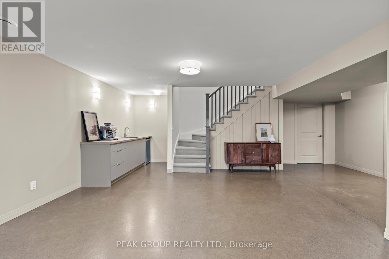 8 - 8974 Willoughby Drive, Niagara Falls, Ontario  L2G 0Y8 - Photo 28 - X12458031