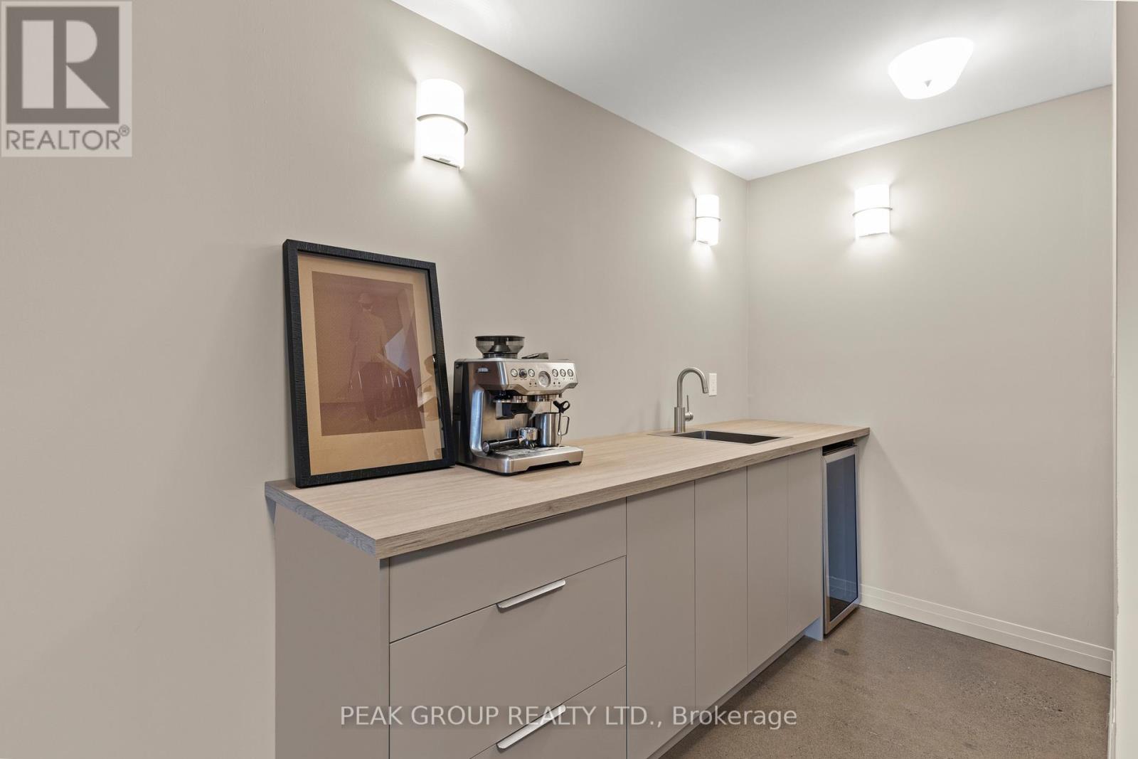8 - 8974 Willoughby Drive, Niagara Falls, Ontario  L2G 0Y8 - Photo 29 - X12458031