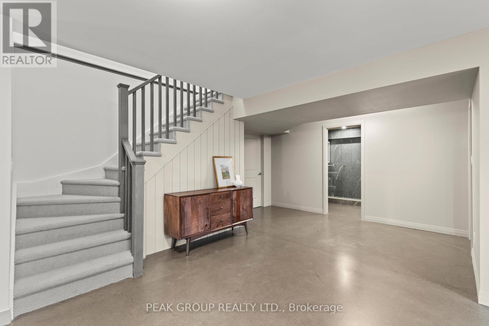 8 - 8974 Willoughby Drive, Niagara Falls, Ontario  L2G 0Y8 - Photo 35 - X12458031