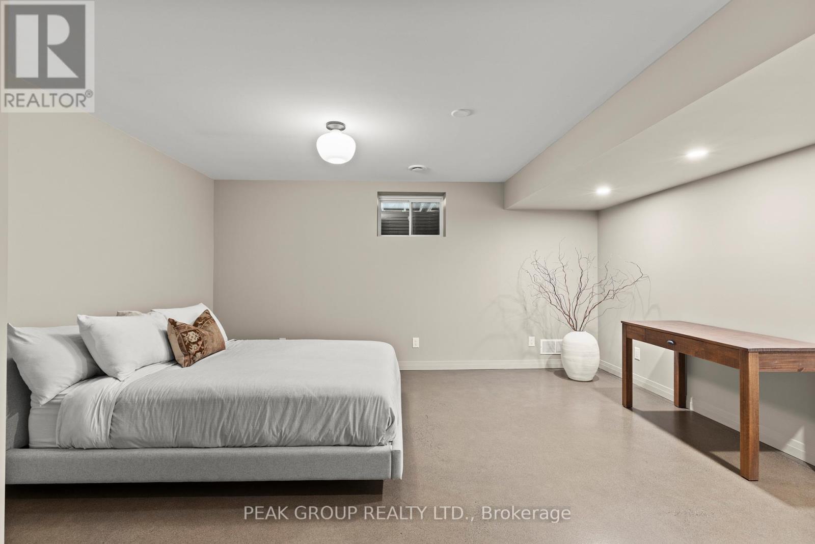 8 - 8974 Willoughby Drive, Niagara Falls, Ontario  L2G 0Y8 - Photo 36 - X12458031