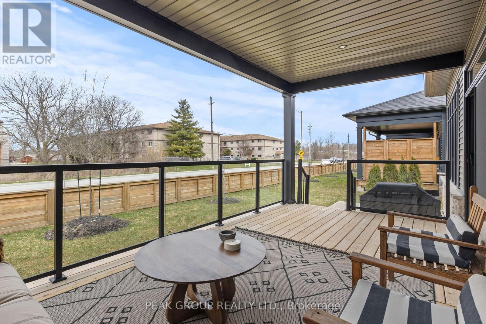 8 - 8974 Willoughby Drive, Niagara Falls, Ontario  L2G 0Y8 - Photo 42 - X12458031