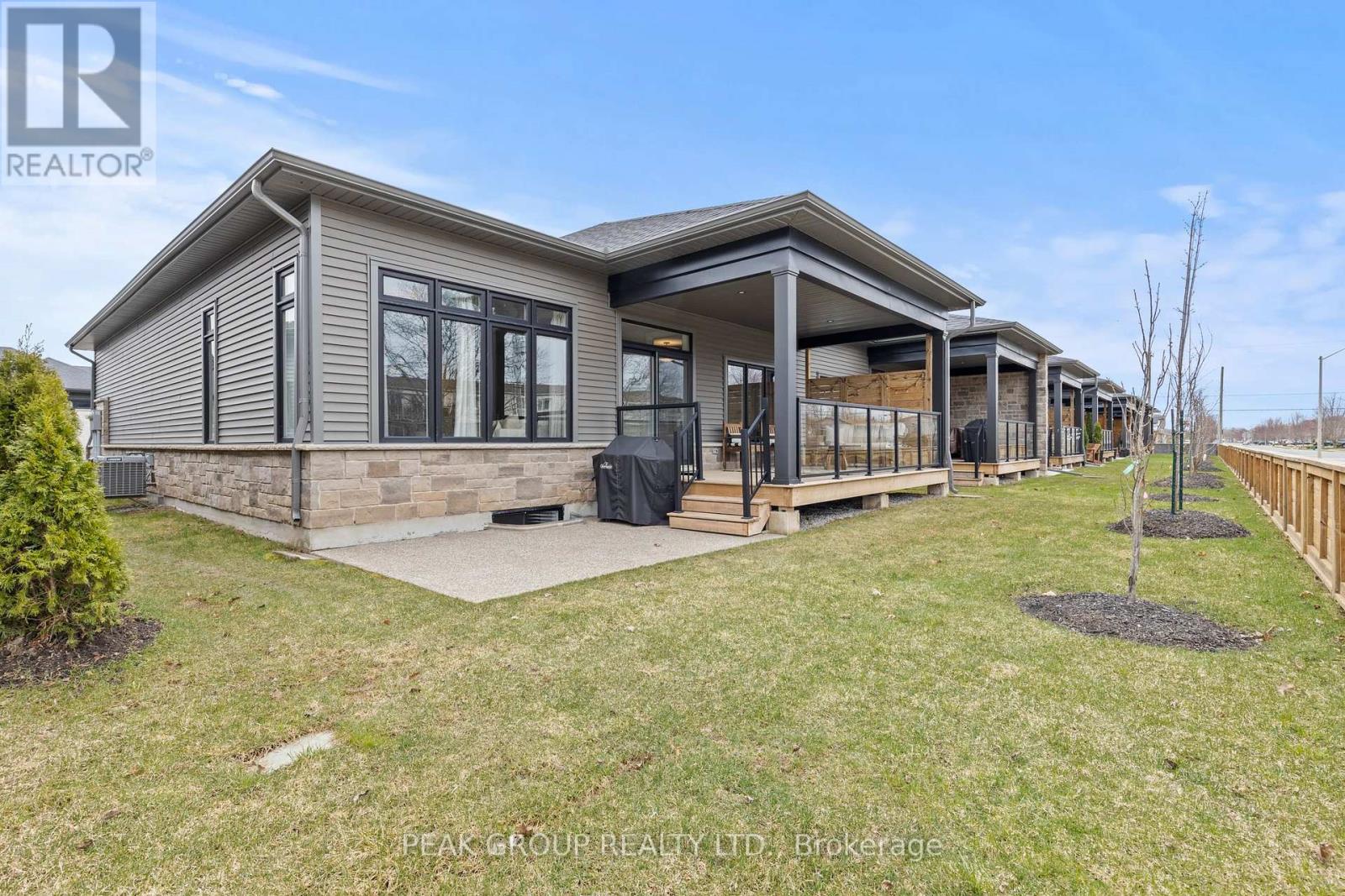 8 - 8974 Willoughby Drive, Niagara Falls, Ontario  L2G 0Y8 - Photo 43 - X12458031