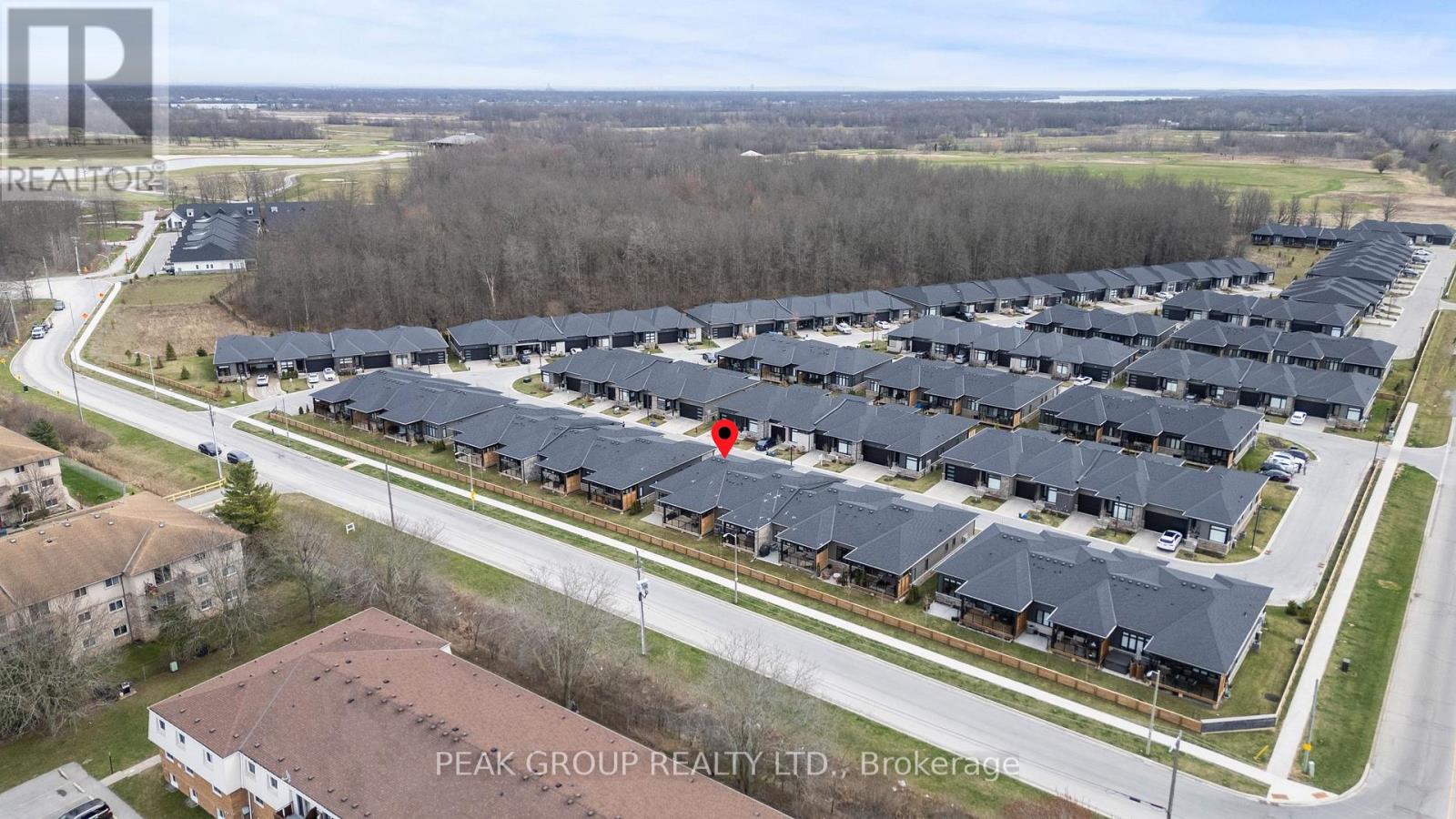 8 - 8974 Willoughby Drive, Niagara Falls, Ontario  L2G 0Y8 - Photo 48 - X12458031