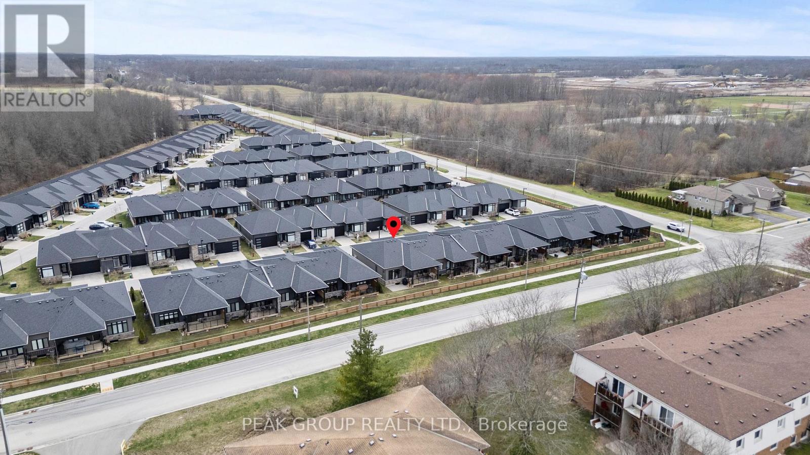 8 - 8974 Willoughby Drive, Niagara Falls, Ontario  L2G 0Y8 - Photo 49 - X12458031