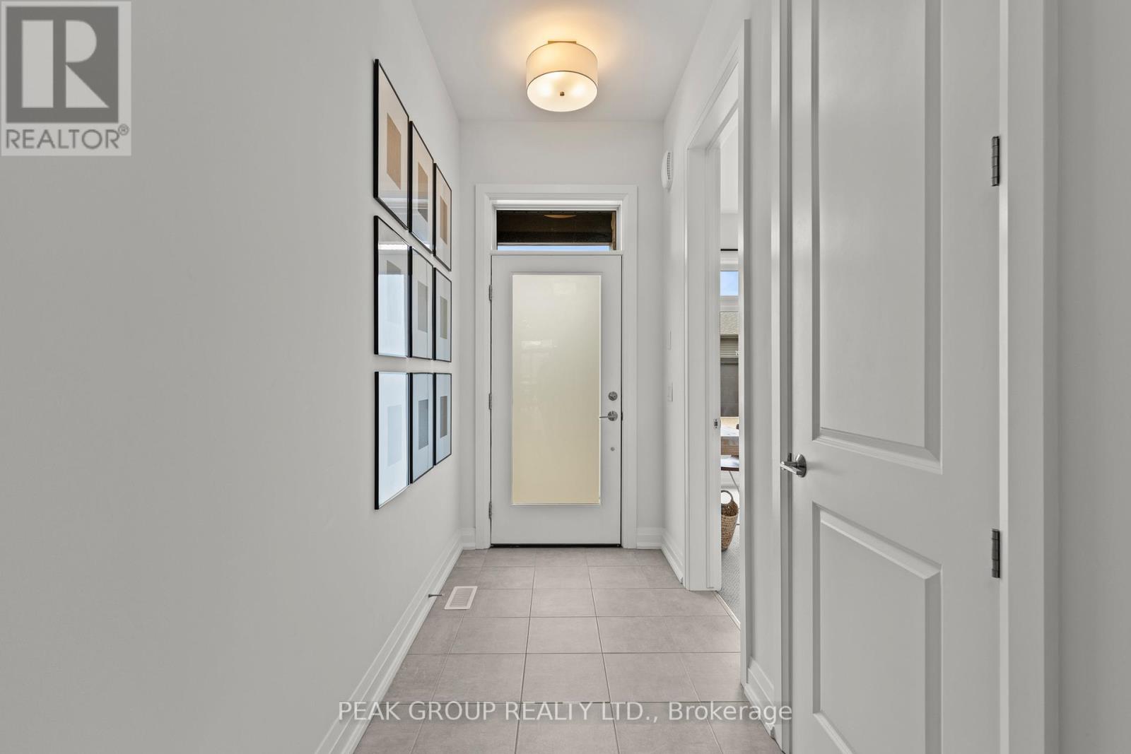 8 - 8974 Willoughby Drive, Niagara Falls, Ontario  L2G 0Y8 - Photo 8 - X12458031