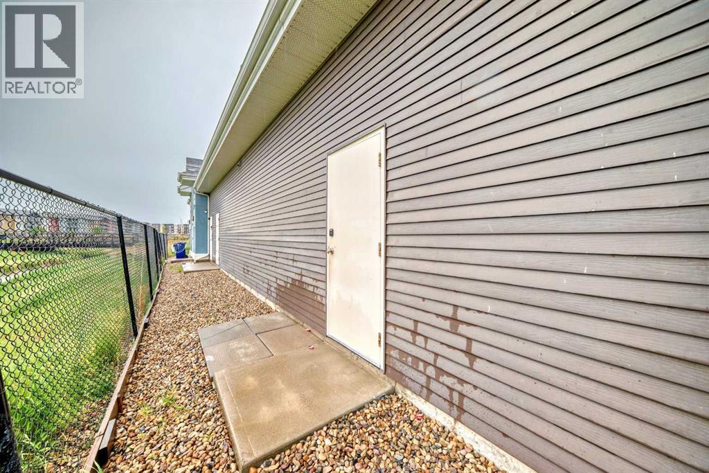 402, 191 Edwards Way Sw, Airdrie, Alberta  T4B 2B7 - Photo 25 - A2234261