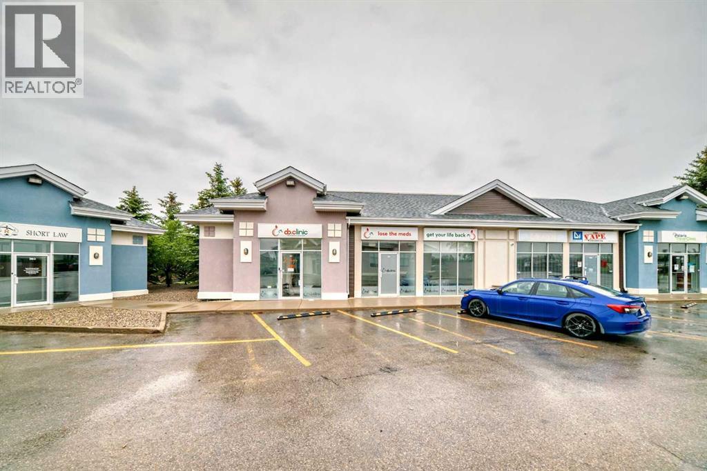 402, 191 Edwards Way Sw, Airdrie, Alberta  T4B 2B7 - Photo 27 - A2234261