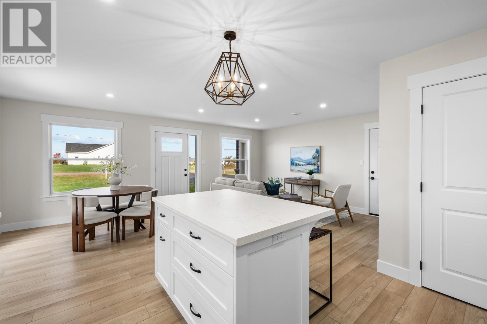 6 Sydney Way, Mermaid, Prince Edward Island  C1B 4M4 - Photo 12 - 202521831